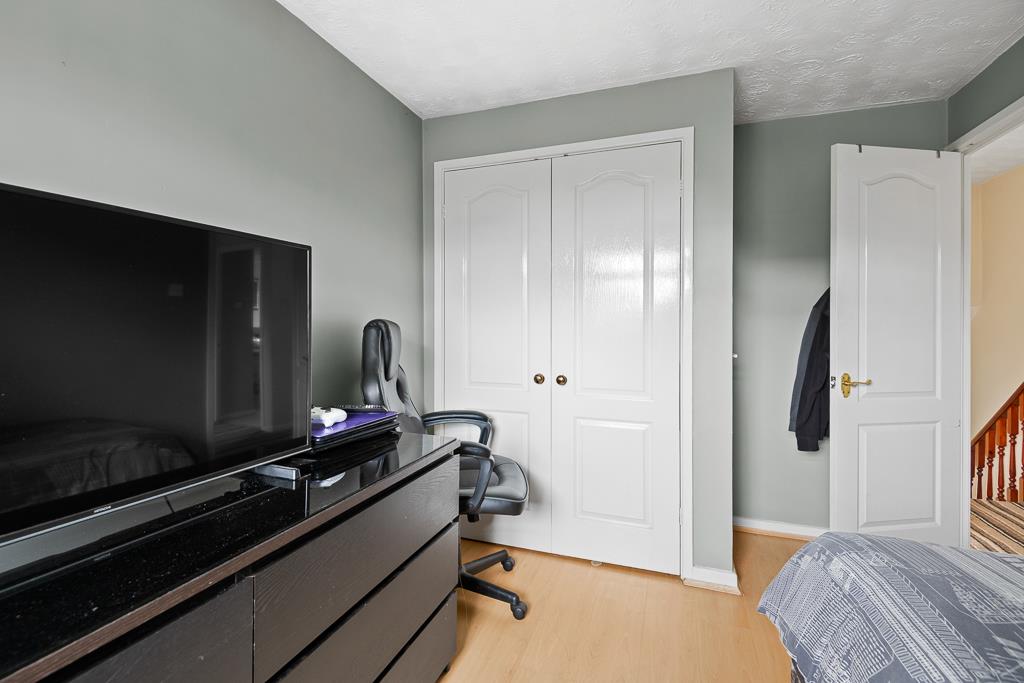 Hawkshead Way, Winsford CW Estate Agents